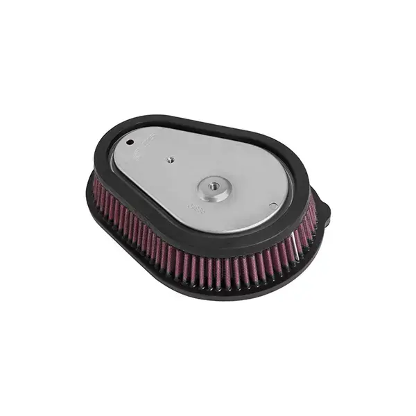 K&N E-3975 Performance Oil Filter