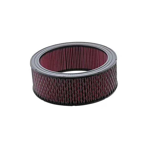 K&N E-3978XD Performance Oil Filter