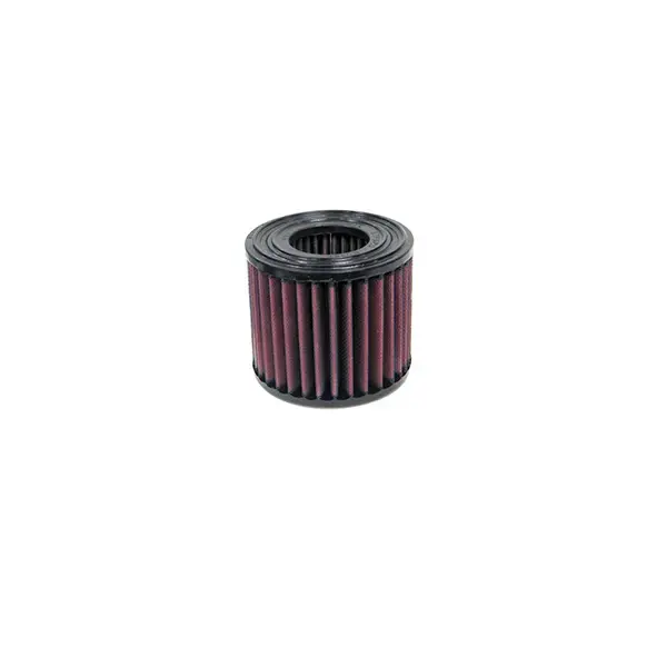 K&N E-4370 Performance Oil Filter