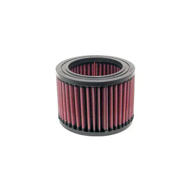 K&N E-4420 Performance Oil Filter