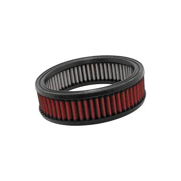 K&N E-4425 Performance Oil Filter