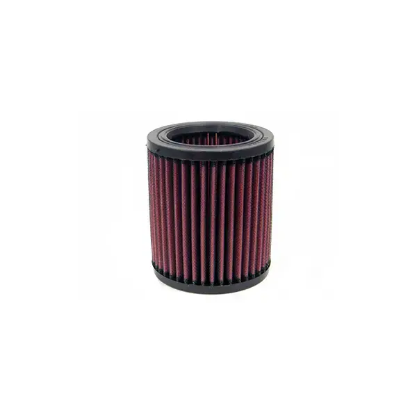 K&N E-4450 Performance Oil Filter