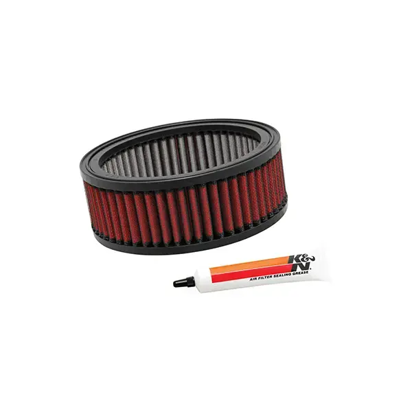 K&N E-4521 Performance Oil Filter