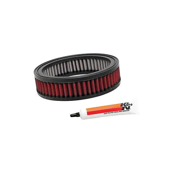 K&N E-4522 Performance Oil Filter