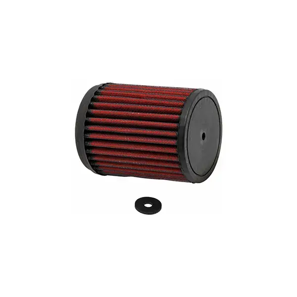 K&N E-4527 Performance Oil Filter