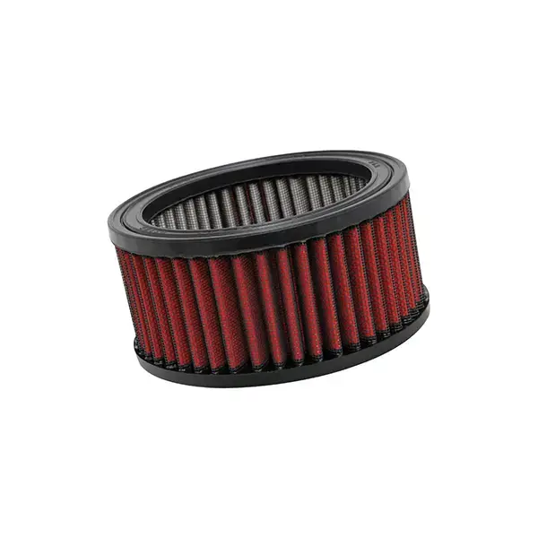 K&N E-4583 Performance Oil Filter