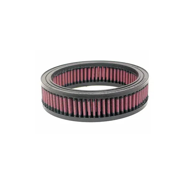 K&N E-4655 Performance Oil Filter