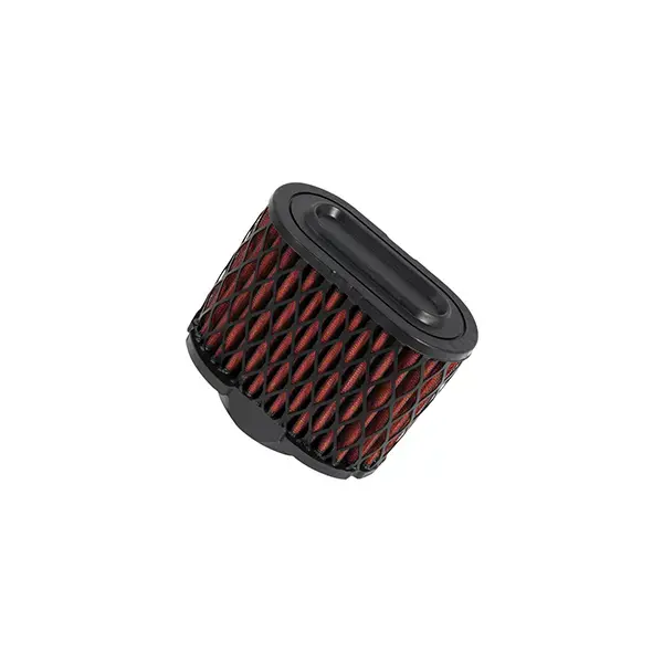 K&N E-4968 Performance Oil Filter