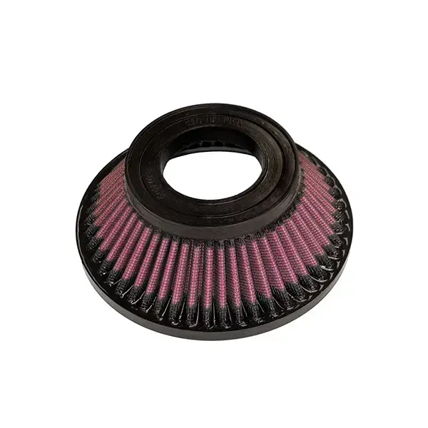 K&N E-9156 Performance Oil Filter