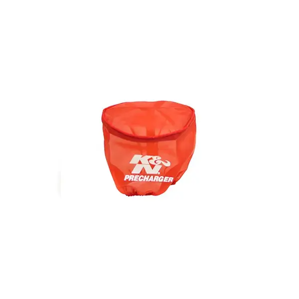 K&N HA-2504PR Performance Filter Wrap