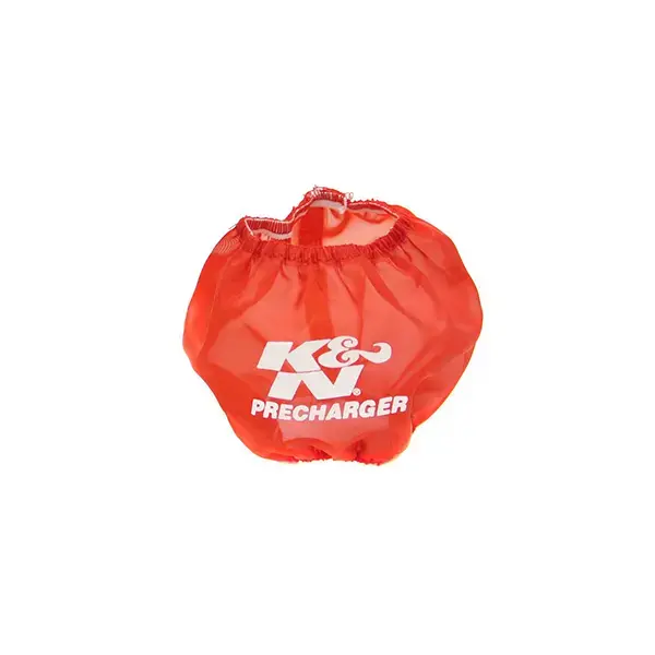 K&N HA-3093PR Performance Filter Wrap