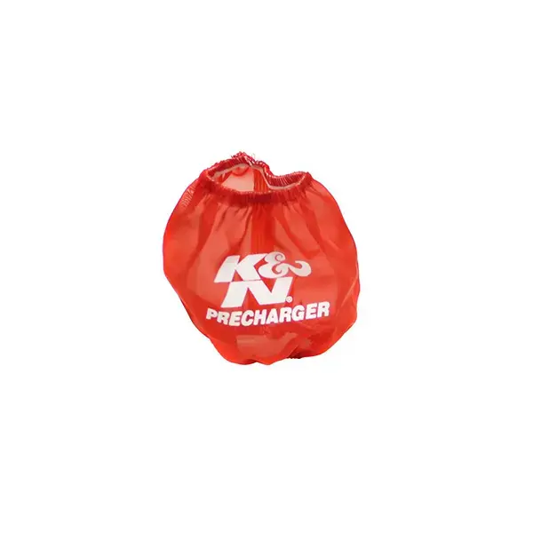 K&N HA-3500PR Performance Filter Wrap