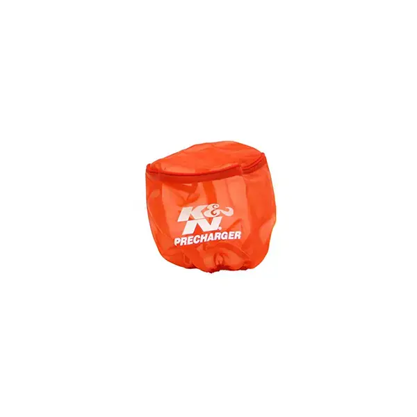 K&N HA-4400PR Performance Filter Wrap