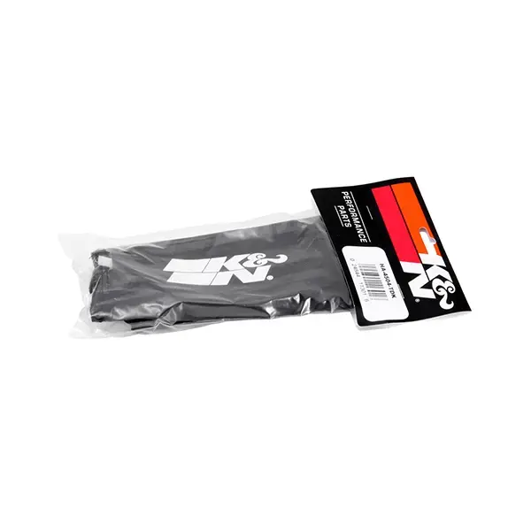 K&N HA-4504-TDK Performance Oil Filter
