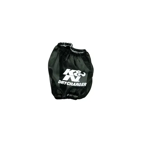 K&N HA-6806DK Performance Oil Filter