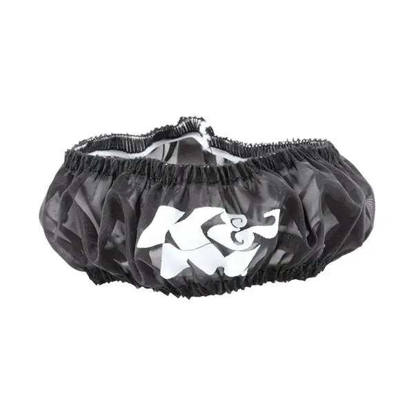 K&N HD-0800DK Performance Oil Filter