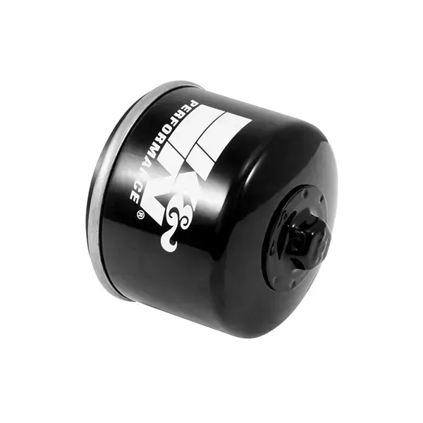 K&N Performance Air Filter