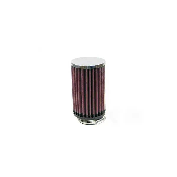 K&N RC-0410 Performance Oil Filter