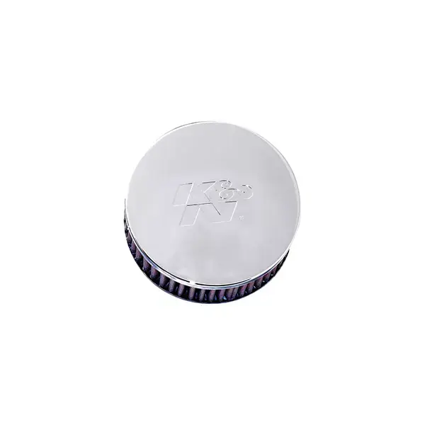 K&N RC-0850 Performance Oil Filter