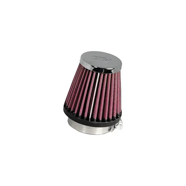 K&N Performance Air Filter