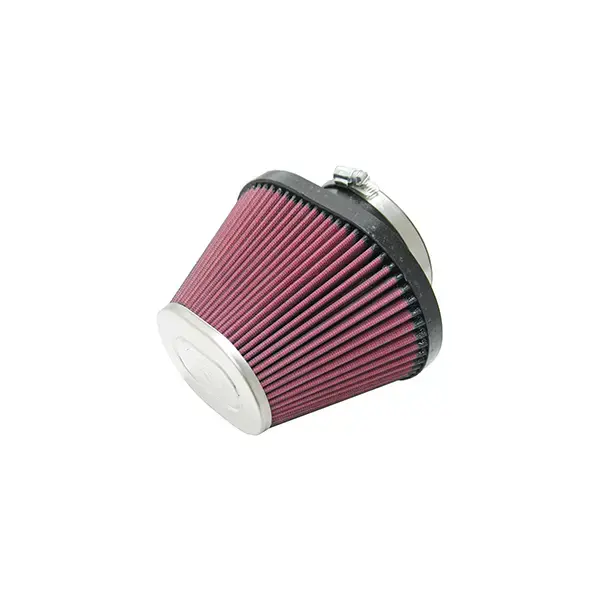 K&N RC-1680 Performance Oil Filter