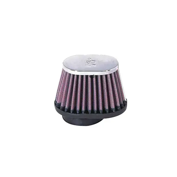 K&N RC-1820 Performance Oil Filter