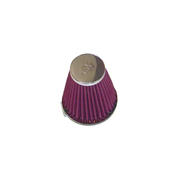 K&N RC-1920 Performance Oil Filter