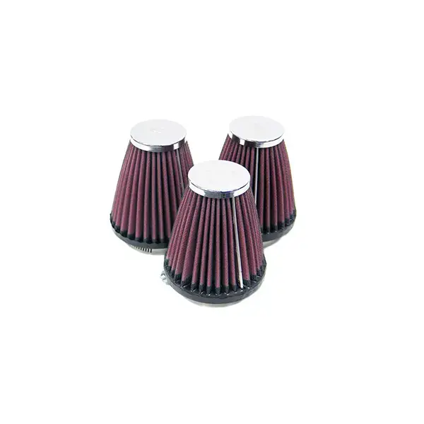 K&N RC-1923 Performance Oil Filter