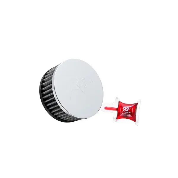K&N RC-1950 Performance Oil Filter