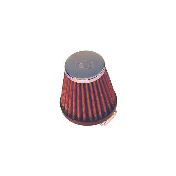 K&N RC-2310 Performance Oil Filter