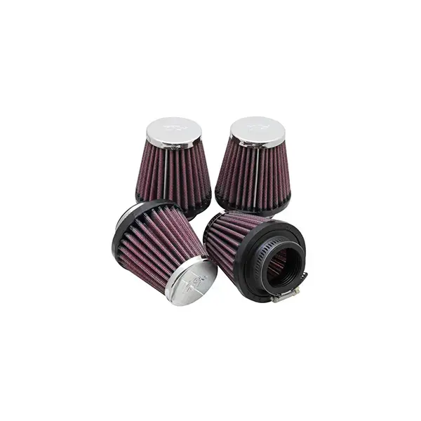 K&N RC-2314 Performance Oil Filter
