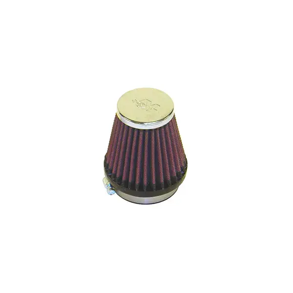 K&N RC-2330 Performance Oil Filter