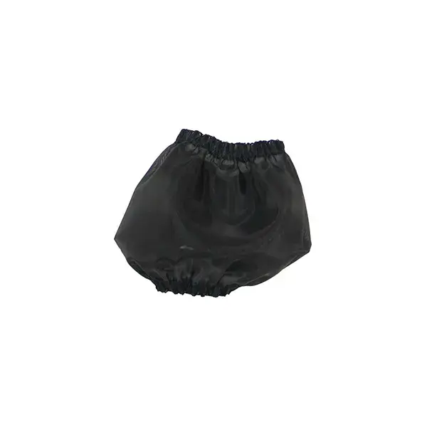 K&N RC-2540PK Performance Filter Wrap