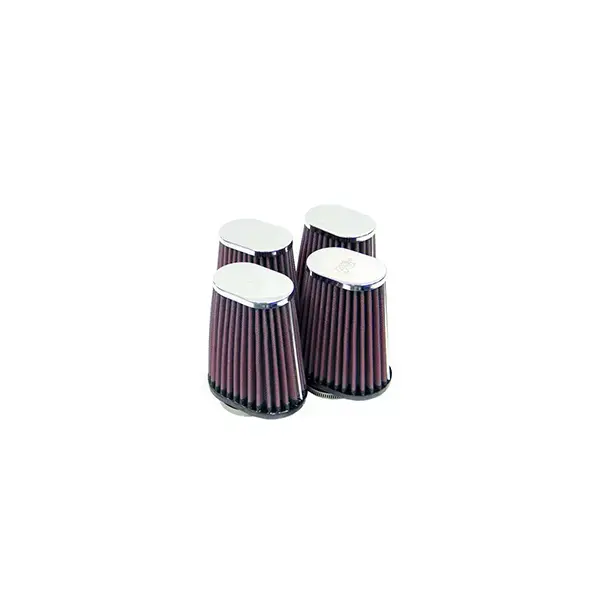 K&N RC-2774 Performance Oil Filter