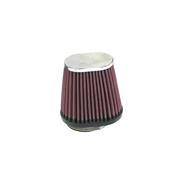 K&N RC-2890 Performance Oil Filter