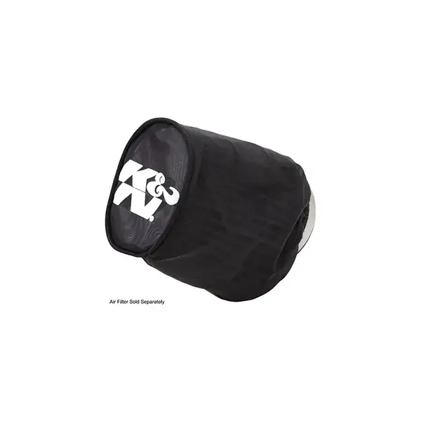 K&N RC-2890DK Performance Filter Wrap