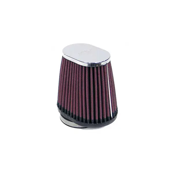K&N RC-2900 Performance Oil Filter