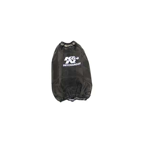 K&N RC-3690DK Performance Filter Wrap