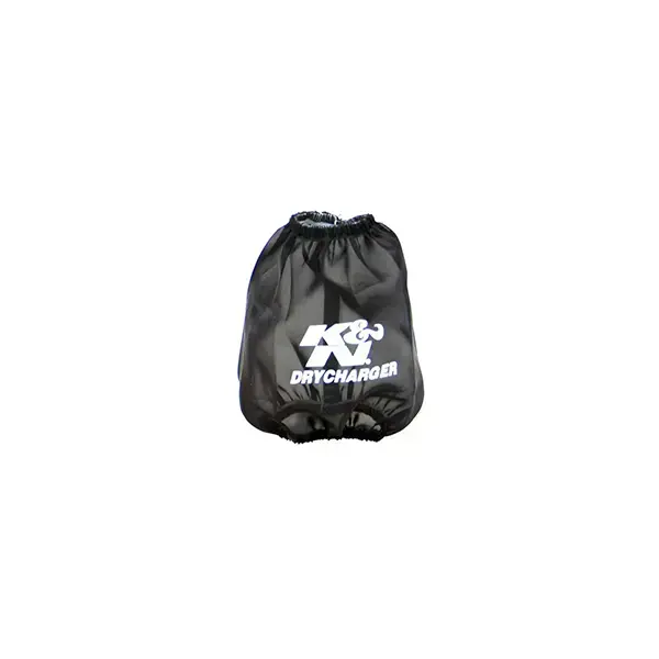 K&N RC-4160DK Performance Filter Wrap