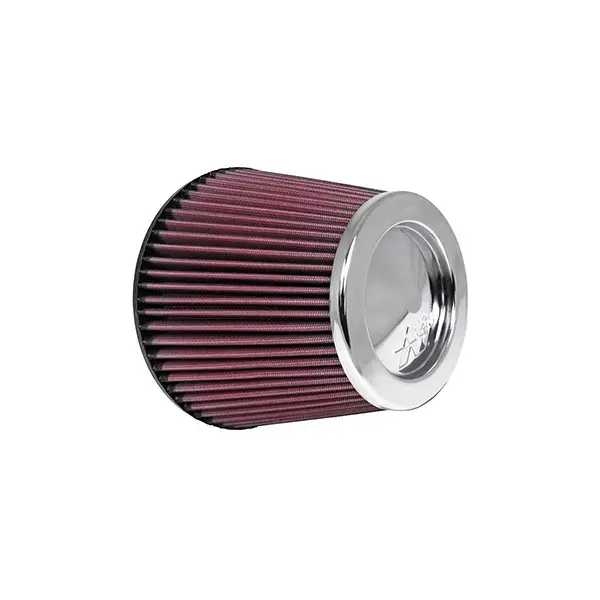 K&N RC-4381 Performance Oil Filter