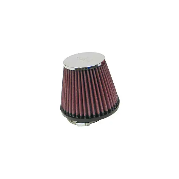 K&N RC-4570 Performance Oil Filter
