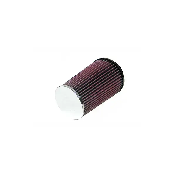 K&N RC-4580 Performance Oil Filter