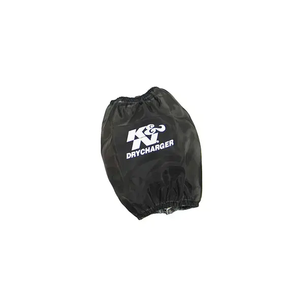 K&N RC-4630DK Performance Filter Wrap