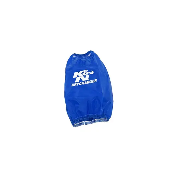 K&N RC-4700DL Performance Filter Wrap