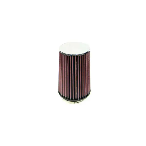 K&N RC-4760 Performance Oil Filter