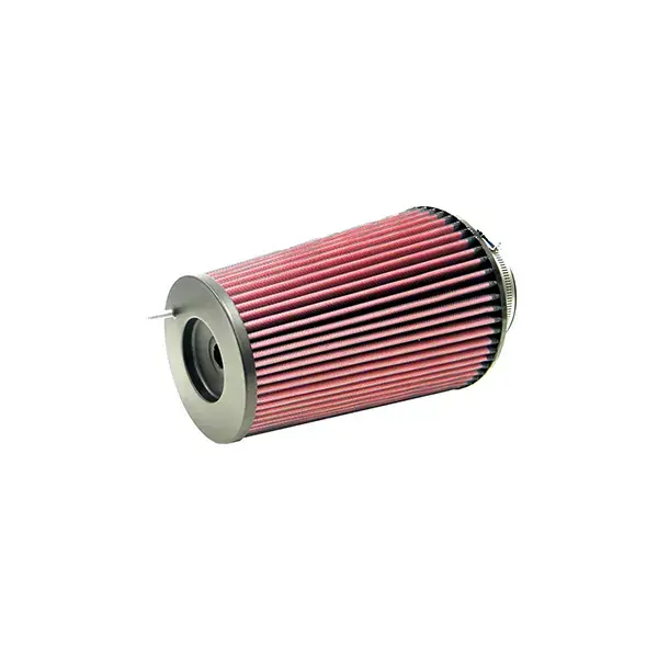 K&N RC-4780 Performance Oil Filter