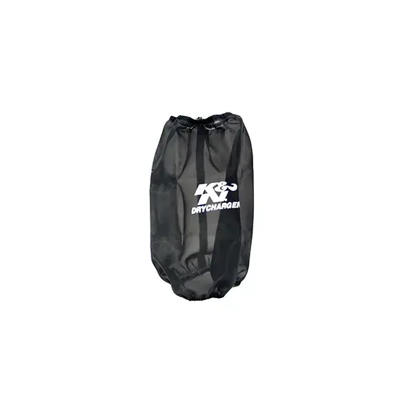 K&N RC-4780DK Performance Filter Wrap