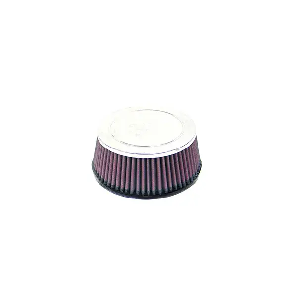 K&N RC-4840 Performance Oil Filter
