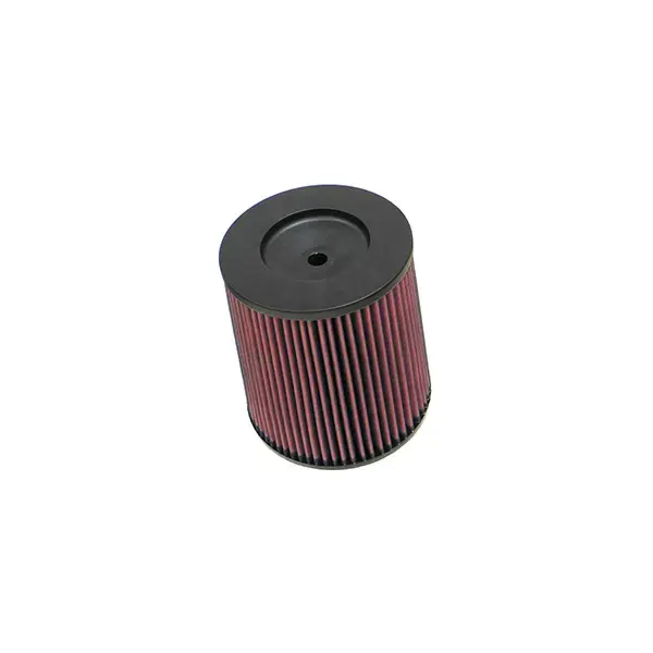 K&N RC-4900 Performance Oil Filter