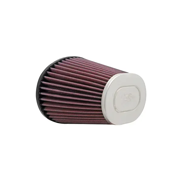 K&N RC-5000 Performance Oil Filter
